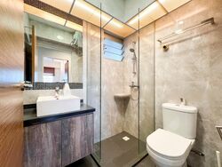 Blk 10B Bendemeer Light (Kallang/Whampoa), HDB 4 Rooms #447742121